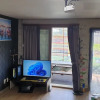 Отель Junlive Pension, фото 41
