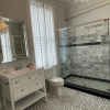 Отель Godley Manor, фото 21