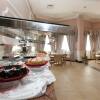 Отель Al Rabea Hotel, фото 11