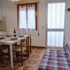 Отель Apartment Near The Beach And The Centre Of Rosolina Mare, фото 11