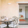 Отель Le Terrazze Sul Porto A1, фото 11