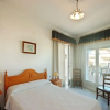 Отель Hostal La Posada de Conil, фото 5