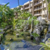 Отель Amazing Luxury Beach Condo Lahaina, фото 28