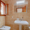 Отель Villa Vallgornera Nou, фото 8