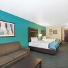 Отель La Quinta Inn Suites Wyndham Sioux Falls, фото 7