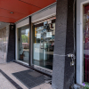 Отель RedDoorz Plus @ Jalan Iskandar Muda Medan, фото 1