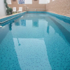 Отель Gran Recreo Hotel, фото 16