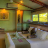 Отель Phu Pha Nam Resort And Spa, фото 5