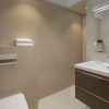 Отель Beach Villa in Korcula with Pool, Sauna & Hot Tub, фото 15