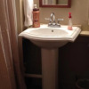 Отель Rogers and Brown House B&B, фото 7