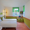Отель ibis budget Krakow Stare Miasto, фото 14