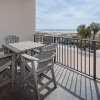 Отель Phoenix East 103 2 Bedroom Condo, фото 31