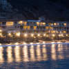Отель Malibu Beach Inn, фото 29