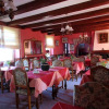 Отель Logis Hôtel le Trianon, фото 8