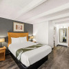 Отель Quality Inn & Suites Metro, фото 4