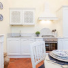 Отель Casa Vera, Exquisite 2 Bedrooms 2 Baths Apartment with Garden, A/C, Close To Parking, фото 14