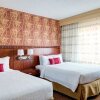 Отель Courtyard by Marriott Dulles Airport Herndon/Reston, фото 7