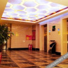 Отель Yunxiang International Hotel, фото 3
