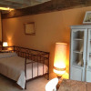 Отель Chambres la Vallée, фото 5