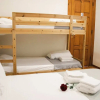 Отель Porto Brasil Hostel, фото 37
