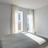 Отель 3 bedrooms 2 bathrooms Mont-Royal Apartment by Lux Montreal Vacations Rentals, фото 6