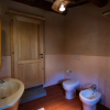 Отель Villa Giotto, фото 10