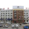 Отель Hanting Hotel Shenyang Changjiang Street Branch, фото 20