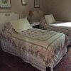 Отель The Stagecoach Inn Bed and Breakfast Hotel, фото 14