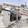 Отель 1 BR Guest house in subhash chowk, Dalhousie, by GuestHouser (47E8), фото 1