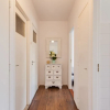 Отель Zuideramstel apartments - RAI area, фото 37