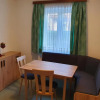 Отель Algoma Apartment, фото 2