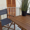 Отель Beautiful Studio Apartment in Qormi, Malta, фото 7