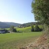 Отель Apartment in the Sauerland Region on a Farm with Animals And Private Terrace, фото 20