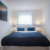 Отель Cariad Llyyad Y Dydd - 1 Bedroom Apartment - Tenby, фото 1