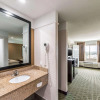 Отель Quality Inn & Suites SeaWorld North, фото 10