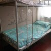 Отель Lvyou Culture Youth Hostel, фото 4