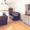 Отель Amazing 3-bed Cottage in Plymouth ,dog Friendly, фото 3