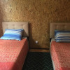 Отель Dantefray, фото 4