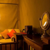 Отель Ngorongoro Forest Tented Lodge, фото 2