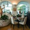 Отель La Reginella, фото 17