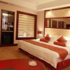 Отель Shijiazhuang Shen Zhou 7 Star Hotel, фото 4
