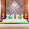 Отель Treebo Serenity Inn, Koregaon Park, фото 16
