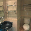 Отель Jomtien Beach Condominium Jbc A2 F4 R28, фото 13