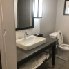 Отель Country Inn & Suites by Radisson, Gatlinburg, TN, фото 9