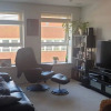 Отель Comfy 2 Bedroom Apartment Near Edinburgh City Centre, фото 2