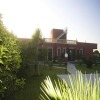 Отель Ws Villa Michela, фото 1