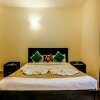 Отель Royale Holiday Villa - 4BHK, Baga, фото 5