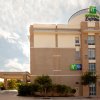 Отель Holiday Inn Express San Antonio Rivercenter Area, an IHG Hotel, фото 22