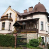 Отель Villa Ludmila, фото 1