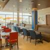 Отель Holiday Inn Express & Suites Boise Airport, an IHG Hotel, фото 23